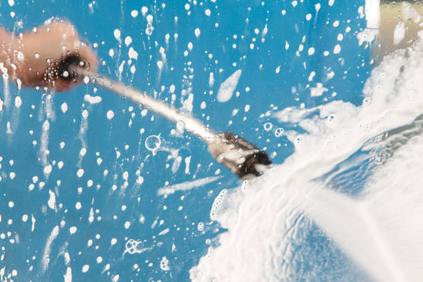  Aurora, TX Pressure Washing Pros